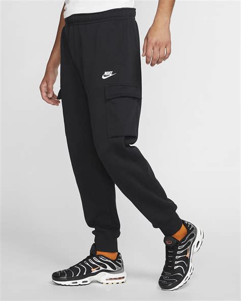 Nike Sportswear PANT 